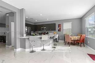 1388 SE 27th Terrace, Homestead, FL 33035 - Photo 15