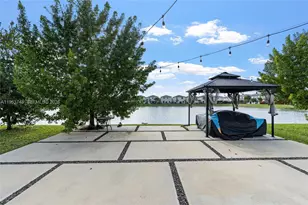 1388 SE 27th Terrace, Homestead, FL 33035 - Photo 31