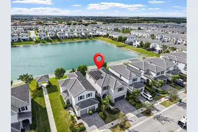 1388 SE 27th Ter, Homestead, FL 33035 - Photo 39