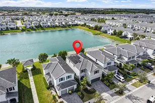 1388 SE 27th Terrace, Homestead, FL 33035 - Photo 39