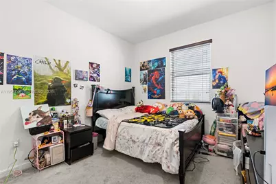 1388 SE 27th Ter, Homestead, FL 33035 - Photo 29