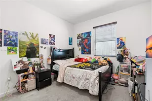 1388 SE 27th Terrace, Homestead, FL 33035 - Photo 29