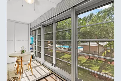 2004 Granada Dr #O2, Coconut Creek, FL 33066 - Photo 19