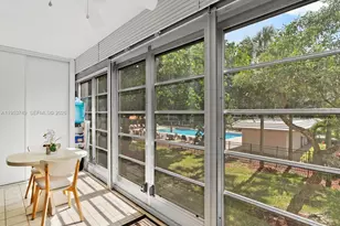 2004 Granada Dr, Coconut Creek, FL 33066 - Photo 19