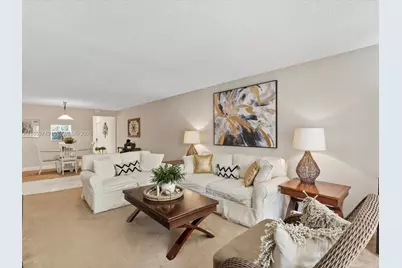 2004 Granada Dr #O2, Coconut Creek, FL 33066 - Photo 3