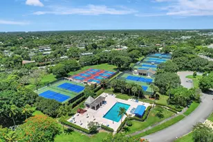 2004 Granada Dr, Coconut Creek, FL 33066 - Photo 21