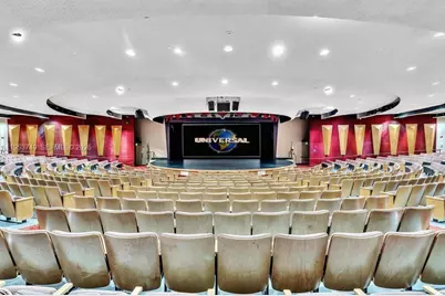 2004 Granada Dr #O2, Coconut Creek, FL 33066 - Photo 23