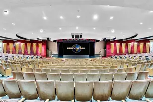 2004 Granada Dr, Coconut Creek, FL 33066 - Photo 23