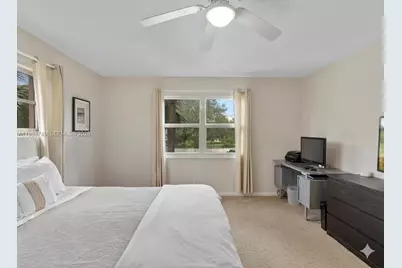 2004 Granada Dr #O2, Coconut Creek, FL 33066 - Photo 15