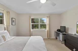 2004 Granada Dr, Coconut Creek, FL 33066 - Photo 15