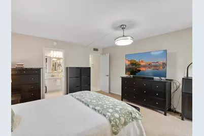 2004 Granada Dr #O2, Coconut Creek, FL 33066 - Photo 13