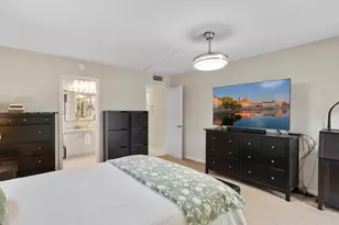 2004 Granada Dr, Coconut Creek, FL 33066 - Photo 13