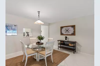 2004 Granada Dr #O2, Coconut Creek, FL 33066 - Photo 5