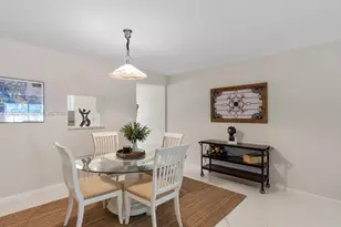 2004 Granada Dr, Coconut Creek, FL 33066 - Photo 5