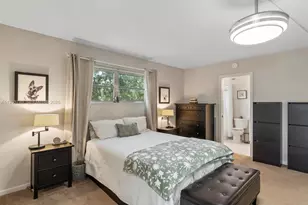 2004 Granada Dr, Coconut Creek, FL 33066 - Photo 9