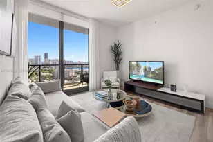 101 Diplomat Pkwy, Hallandale Beach, FL 33009 - Photo 13