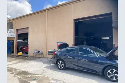 [Address not provided], Miami, FL 33186 - Photo 1