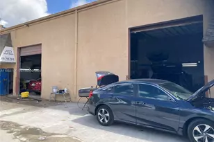 [Address not provided], Miami, FL 33186 - Photo 1