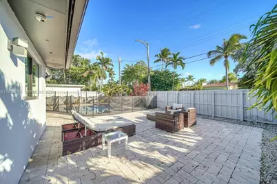1356 Madison St, Hollywood, FL 33019 - Photo 27