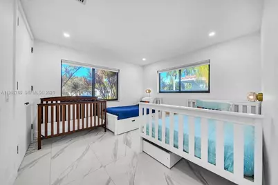 1356 Madison St, Hollywood, FL 33019 - Photo 39