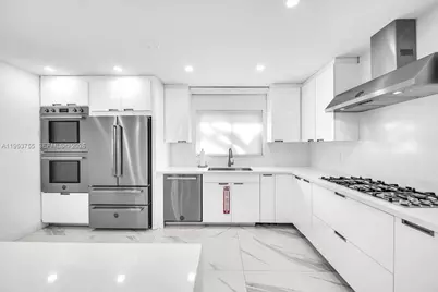 1356 Madison St, Hollywood, FL 33019 - Photo 23