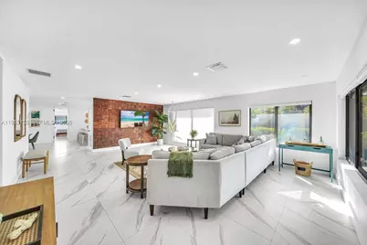 1356 Madison St, Hollywood, FL 33019 - Photo 9