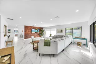 1356 Madison St, Hollywood, FL 33019 - Photo 9