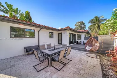 1356 Madison St, Hollywood, FL 33019 - Photo 31