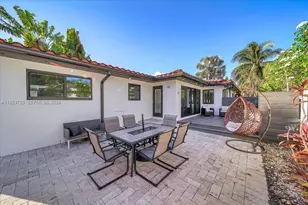 1356 Madison St, Hollywood, FL 33019 - Photo 31