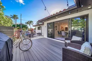 1356 Madison St, Hollywood, FL 33019 - Photo 37