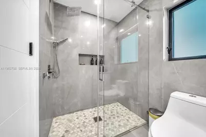 1356 Madison St, Hollywood, FL 33019 - Photo 15