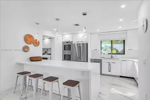 1356 Madison St, Hollywood, FL 33019 - Photo 25