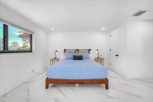 1356 Madison St, Hollywood, FL 33019 - Photo 17