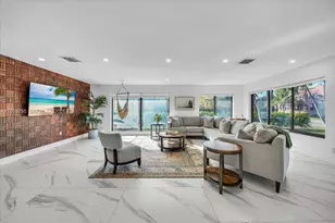 1356 Madison St, Hollywood, FL 33019 - Photo 7