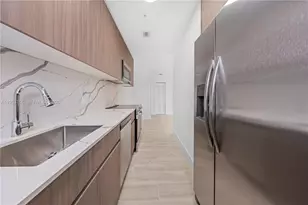 32 NW 14th Ave, Miami, FL 33125 - Photo 3