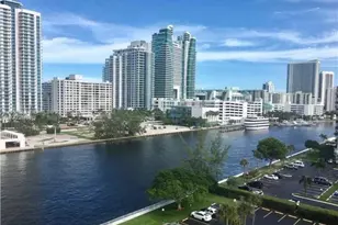 1000 Parkview Dr, Hallandale Beach, FL 33009 - Photo 17