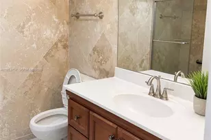 1000 Parkview Dr, Hallandale Beach, FL 33009 - Photo 11