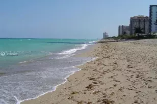 1000 Parkview Dr, Hallandale Beach, FL 33009 - Photo 29