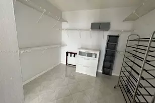 1000 Parkview Dr, Hallandale Beach, FL 33009 - Photo 13