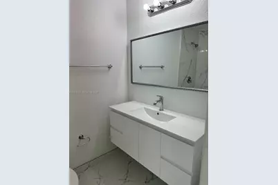 12810 SW 264th St, Homestead, FL 33032 - Photo 5