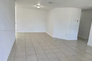 12810 SW 264th St, Homestead, FL 33032 - Photo 7