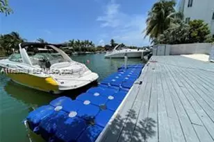 1995 Calais, Miami Beach, FL 33141 - Photo 1