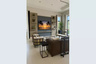 12727 NW 23rd Pl #12727, Miami, FL 33167 - Photo 9