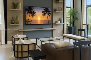 12727 NW 23rd Pl, Miami, FL 33167 - Photo 9