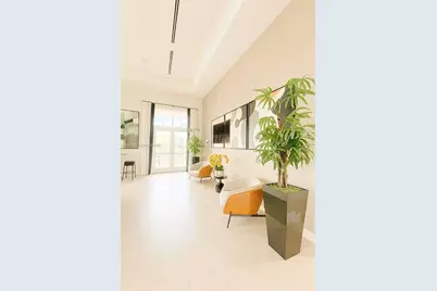 12727 NW 23rd Pl #12727, Miami, FL 33167 - Photo 11