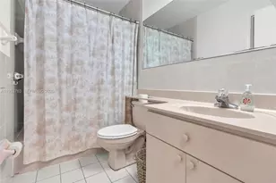 1002 SW 142nd Ct, Miami, FL 33184 - Photo 13