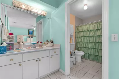 1002 SW 142nd Ct, Miami, FL 33184 - Photo 11