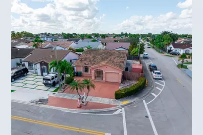 1002 SW 142nd Ct, Miami, FL 33184 - Photo 37