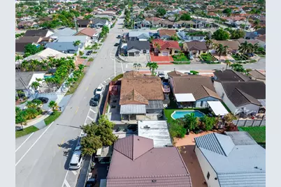 1002 SW 142nd Ct, Miami, FL 33184 - Photo 45