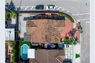 1002 SW 142nd Ct, Miami, FL 33184 - Photo 43